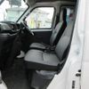 daihatsu hijet-cargo 2019 quick_quick_EBD-S321V_0420646 image 11