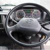 hino dutro 2017 GOO_NET_EXCHANGE_0404266A30250502W003 image 14