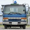 mitsubishi-fuso fighter 1994 GOO_NET_EXCHANGE_0302510A30230207W012 image 2