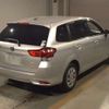 toyota corolla-fielder 2019 -TOYOTA--Corolla Fielder DAA-NKE165G--NKE165-7222949---TOYOTA--Corolla Fielder DAA-NKE165G--NKE165-7222949- image 2