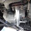 suzuki wagon-r 2009 CFJ1837061 image 37