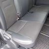 toyota voxy 2013 -TOYOTA 【野田 500】--Voxy DBA-ZRR70W--ZRR70-0569038---TOYOTA 【野田 500】--Voxy DBA-ZRR70W--ZRR70-0569038- image 23