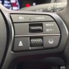 honda civic 2024 quick_quick_FL5_FL5-1105697 image 9