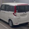 toyota roomy 2022 -TOYOTA--Roomy 5BA-M900A--M900A-0665347---TOYOTA--Roomy 5BA-M900A--M900A-0665347- image 5