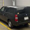 toyota probox-van 2020 -TOYOTA 【横浜 430ﾃ5550】--Probox Van 6AE-NHP160V--NHP160-0017421---TOYOTA 【横浜 430ﾃ5550】--Probox Van 6AE-NHP160V--NHP160-0017421- image 12