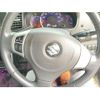 suzuki wagon-r 2010 CFJ1842583 image 15