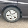 honda stepwagon 2005 -HONDA 【岐阜 531ｾ710】--Stepwgn RG1--1013306---HONDA 【岐阜 531ｾ710】--Stepwgn RG1--1013306- image 25