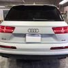 audi q7 2020 -AUDI--Audi Q7 4MCYRA--KD022083---AUDI--Audi Q7 4MCYRA--KD022083- image 16