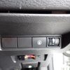 nissan note 2022 -NISSAN--Note 6AA-E13--E13-066383---NISSAN--Note 6AA-E13--E13-066383- image 12