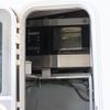 toyota liteace-truck 2015 CFJ1696843 image 39