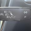 volkswagen tiguan 2018 CFJ1844973 image 21