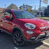 fiat 500x 2015 -FIAT 【札幌 303ﾎ586】--Fiat 500X 33414--0P404203---FIAT 【札幌 303ﾎ586】--Fiat 500X 33414--0P404203- image 13