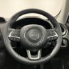 jeep renegade 2024 quick_quick_BV13PM_1C4NJCD16PPP33937 image 16