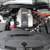 lexus is 2018 -LEXUS 【名変中 】--Lexus IS AVE30--5074606---LEXUS 【名変中 】--Lexus IS AVE30--5074606- image 12