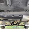toyota yaris-cross 2020 CFJ1747451 image 19