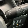 mazda demio 2019 CFJ1705519 image 6