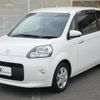 toyota porte 2014 CFJ1777925 image 1