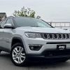 jeep compass 2019 -CHRYSLER--Jeep Compass ABA-M624--MCANJPBB5KFA53477---CHRYSLER--Jeep Compass ABA-M624--MCANJPBB5KFA53477- image 21