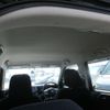 honda n-one 2012 quick_quick_JG1_JG1-2001127 image 9
