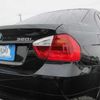 bmw 3-series 2008 CFJ1855625 image 5