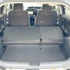 toyota aqua 2019 -TOYOTA--AQUA DAA-NHP10--NHP10-2639304---TOYOTA--AQUA DAA-NHP10--NHP10-2639304- image 10