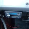 daihatsu midget-ii 1997 -DAIHATSU--Midjet II V-K100C--K100C-000990---DAIHATSU--Midjet II V-K100C--K100C-000990- image 19