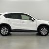 mazda cx-5 2014 -MAZDA--CX-5 LDA-KE2AW--KE2AW-131817---MAZDA--CX-5 LDA-KE2AW--KE2AW-131817- image 21