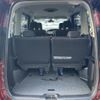 nissan serena 2017 -NISSAN--Serena DAA-GFC27--GFC27-054026---NISSAN--Serena DAA-GFC27--GFC27-054026- image 14