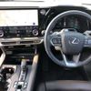 lexus rx 2023 -LEXUS 【広島 348ｻ 220】--Lexus RX 6LA-AALH16--AALH16-1000929---LEXUS 【広島 348ｻ 220】--Lexus RX 6LA-AALH16--AALH16-1000929- image 7