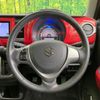 suzuki hustler 2015 -SUZUKI--Hustler DBA-MR31S--MR31S-273441---SUZUKI--Hustler DBA-MR31S--MR31S-273441- image 11