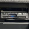 nissan serena 2015 -NISSAN--Serena DAA-HFC26--HFC26-259635---NISSAN--Serena DAA-HFC26--HFC26-259635- image 7