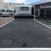 isuzu elf-truck 2007 CFJ1696882 image 16
