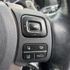 lexus nx 2017 -LEXUS--Lexus NX DBA-AGZ10--AGZ10-1013721---LEXUS--Lexus NX DBA-AGZ10--AGZ10-1013721- image 21