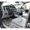 toyota tundra 2016 -OTHER IMPORTED--Tundra ﾌﾒｲ--5TFBV58187X004030---OTHER IMPORTED--Tundra ﾌﾒｲ--5TFBV58187X004030- image 20