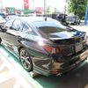 lexus es 2020 -LEXUS 【名変中 】--Lexus ES AXZH10--1012428---LEXUS 【名変中 】--Lexus ES AXZH10--1012428- image 15