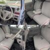 daihatsu move-conte 2012 quick_quick_DBA-L575S_L575S-0164019 image 10