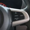 toyota tank 2019 -TOYOTA--Tank DBA-M900A--M900A-0255264---TOYOTA--Tank DBA-M900A--M900A-0255264- image 14