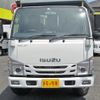 isuzu elf-truck 2023 GOO_NET_EXCHANGE_0208643A30240821W002 image 2