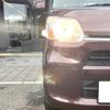 daihatsu tanto 2017 -DAIHATSU--Tanto DBA-LA600S--LA600S-0529334---DAIHATSU--Tanto DBA-LA600S--LA600S-0529334- image 17