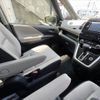 nissan serena 2017 -NISSAN--Serena DAA-GFC27--GFC27-058028---NISSAN--Serena DAA-GFC27--GFC27-058028- image 19