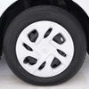 toyota aqua 2024 -TOYOTA--AQUA 6AA-MXPK16--MXPK16-2029064---TOYOTA--AQUA 6AA-MXPK16--MXPK16-2029064- image 19