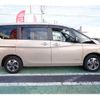 nissan serena 2020 -NISSAN 【船橋 510ﾀ1009】--Serena 6AA-HC27--HC27-026099---NISSAN 【船橋 510ﾀ1009】--Serena 6AA-HC27--HC27-026099- image 11