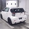 toyota iq 2010 -TOYOTA--iQ NGJ10ｶｲ-6002277---TOYOTA--iQ NGJ10ｶｲ-6002277- image 2