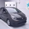 honda fit 2020 -HONDA--Fit GR1--1011804---HONDA--Fit GR1--1011804- image 1