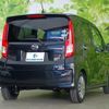 daihatsu move 2020 quick_quick_5BA-LA150S_LA150S-2070107 image 3