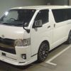 toyota hiace-van 2021 quick_quick_QDF-GDH201V_1061834 image 2