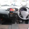 nissan roox 2011 -NISSAN--Roox DBA-ML21S--ML21S-952626---NISSAN--Roox DBA-ML21S--ML21S-952626- image 5