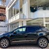 cadillac xt5 2021 quick_quick_7BA-C1UL_1GYFN9RS6MZ175305 image 6