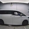 toyota vellfire 2024 CFJ1700842 image 4
