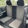 mitsubishi pajero-mini 2003 -MITSUBISHI--Pajero mini TA-H58A--H58A-0406206---MITSUBISHI--Pajero mini TA-H58A--H58A-0406206- image 18